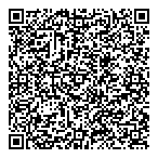 Malton Medical Radiology QR Card