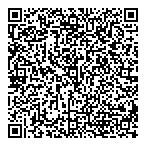 Ontario Furniture Mfg Assn QR Card