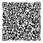 Sim-Tran Warehousing QR Card