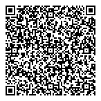 Bowsers Pet Products QR Card