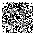 Data Design Systems Inc QR Card