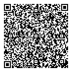 Cable Ready Systems Ltd QR Card