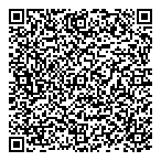 Land Air Express Ltd QR Card