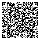 Land Air QR Card