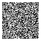 Internet Freight Services QR Card