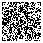 A C Freight Forwarding QR Card