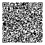 International Cargo Services QR Card