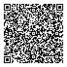 Atd Graphics QR Card