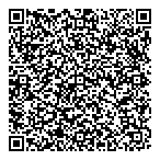 Grant Brothers Sales Ltd QR Card