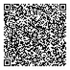 Fix-Rite Auto Tech Ltd QR Card