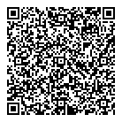 Nortrend Engravers QR Card