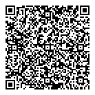 Calmec Precision Ltd QR Card