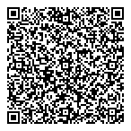 Allied Heat Treat Ltd QR Card