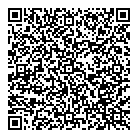 Parafx.com QR Card