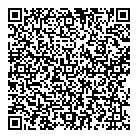 Public Storage QR Card