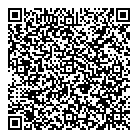 Beer Store QR Card