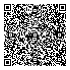 Gould Fasteners Ltd QR Card