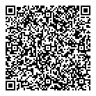 Mega Motors Inc QR Card