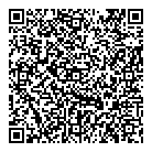 Viseu Marble Ltd QR Card