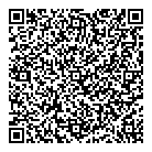 Khaneja Homeopathy QR Card