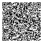 Eastern Machining Ltd QR Card