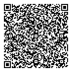 A2z Staffing Solutions QR Card