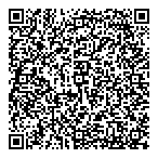 Precision Transmission QR Card