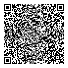 Infasco Nut QR Card