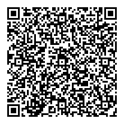 Anixter QR Card