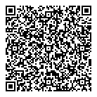 Home Articles Inc QR Card