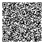 Treasure International Shpprs QR Card