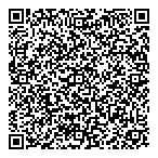 Weston Wood Solutions Inc QR Card