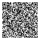 A One Catering QR Card