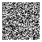 Javro Industrial Hardware Ltd QR Card