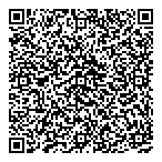 Weston Forest Products QR Card