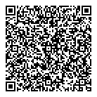 Pinetree Express QR Card