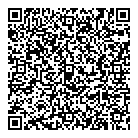 Ozair Motors Inc QR Card