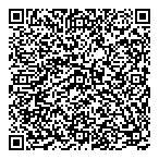 Midland Grinding Co Ltd QR Card