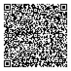 Benisasia Funeral Home Inc QR Card