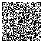 Steel Centres Machry  Services Ltd QR Card