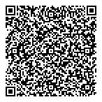 Jancox Metal Products Inc QR Card