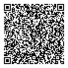 Modern Jewellery QR Card