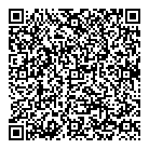 Supreme Car Sales QR Card