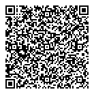 N A QR Card