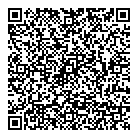 M P Tarp Repair QR Card