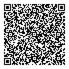 Storkcraft Limited QR Card