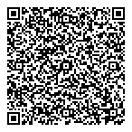 Bramalea Steelworks Ltd QR Card