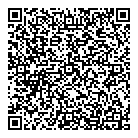 T L Tool Unltd QR Card