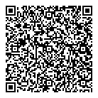 China Sea QR Card