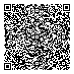 Spectrum Abrasives Ltd QR Card